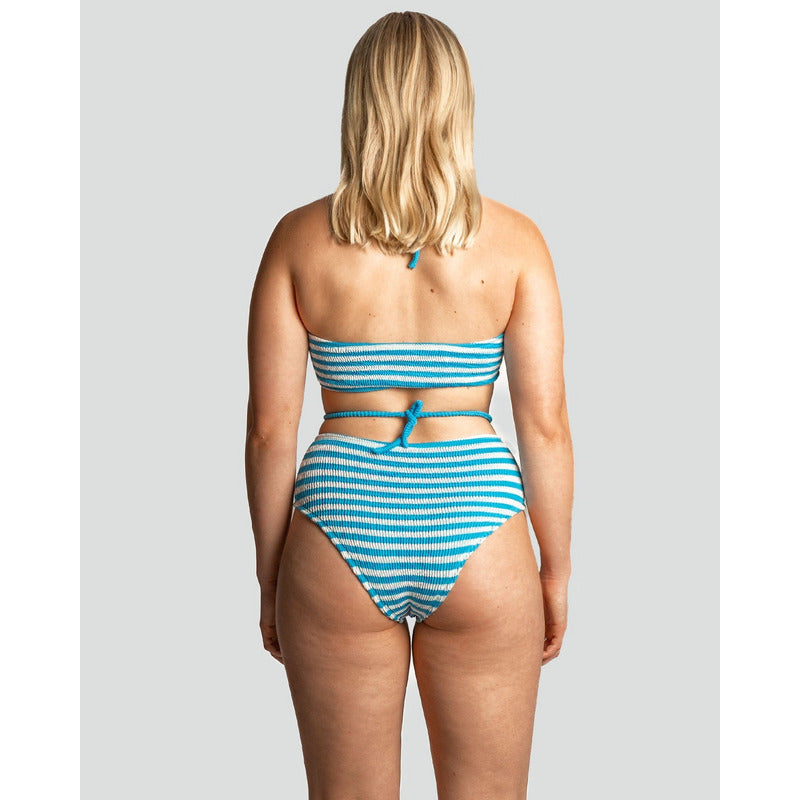 Cleonie | PANAMA KINI
