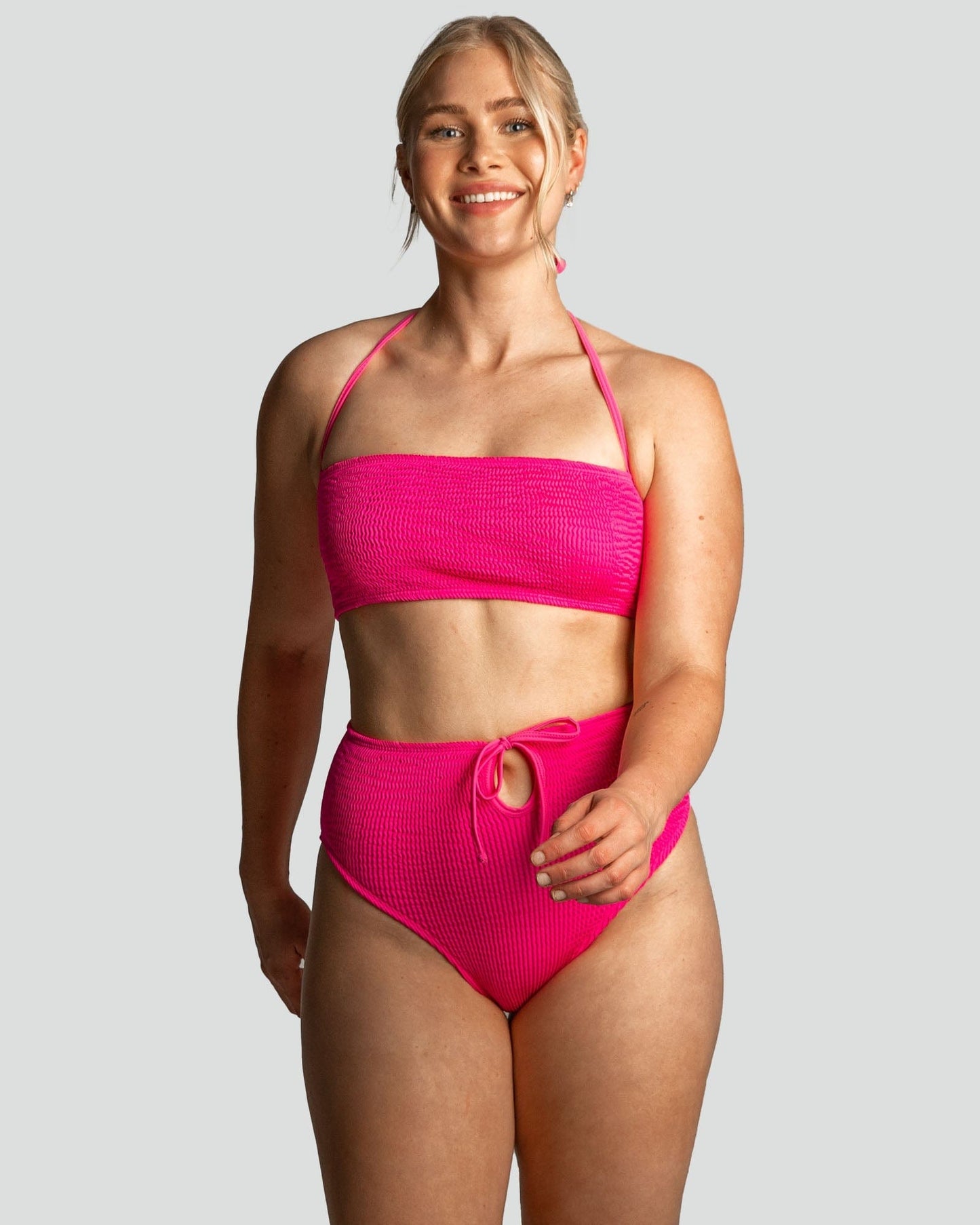 Cleonie | KIRRA KINI