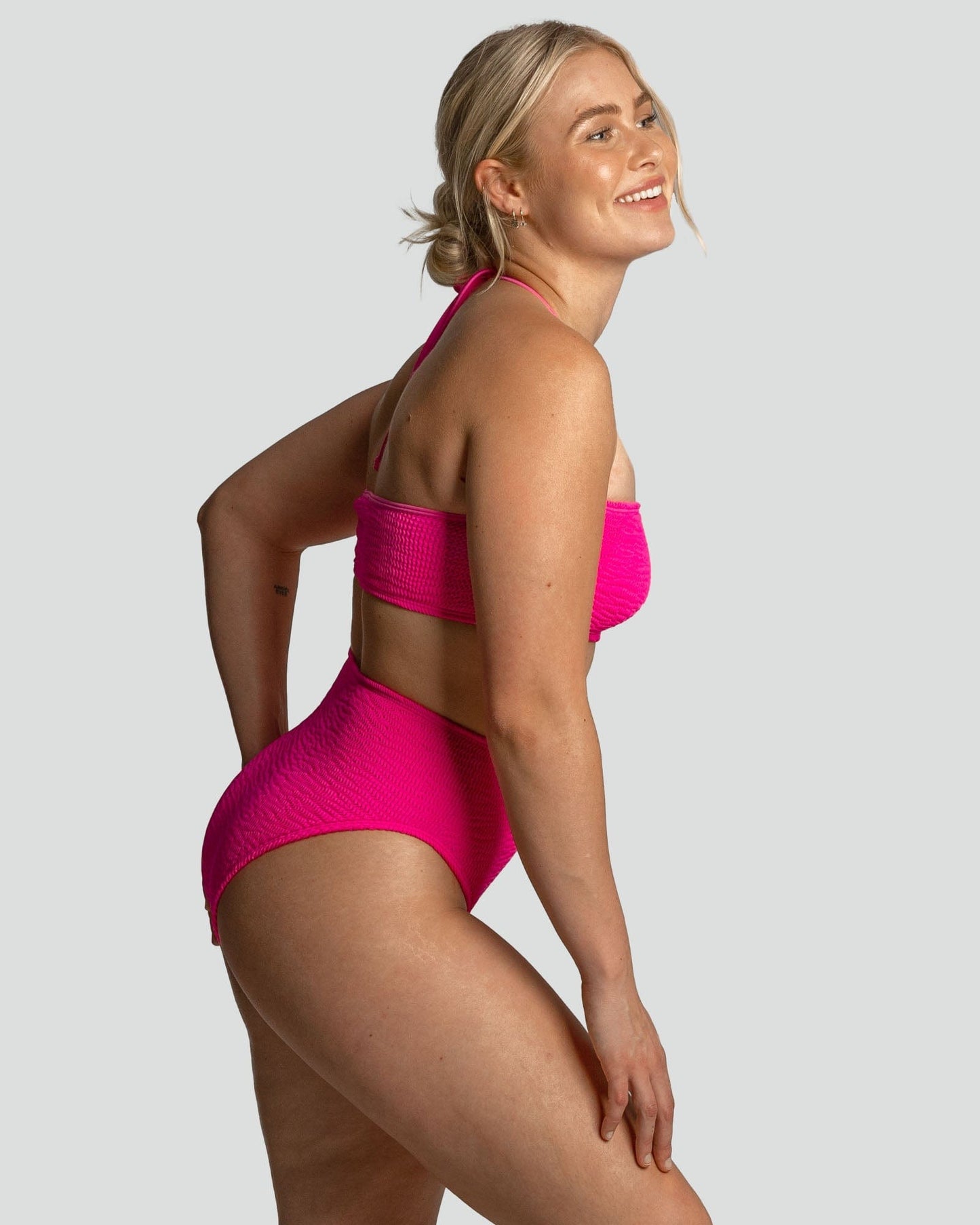 Cleonie | KIRRA KINI