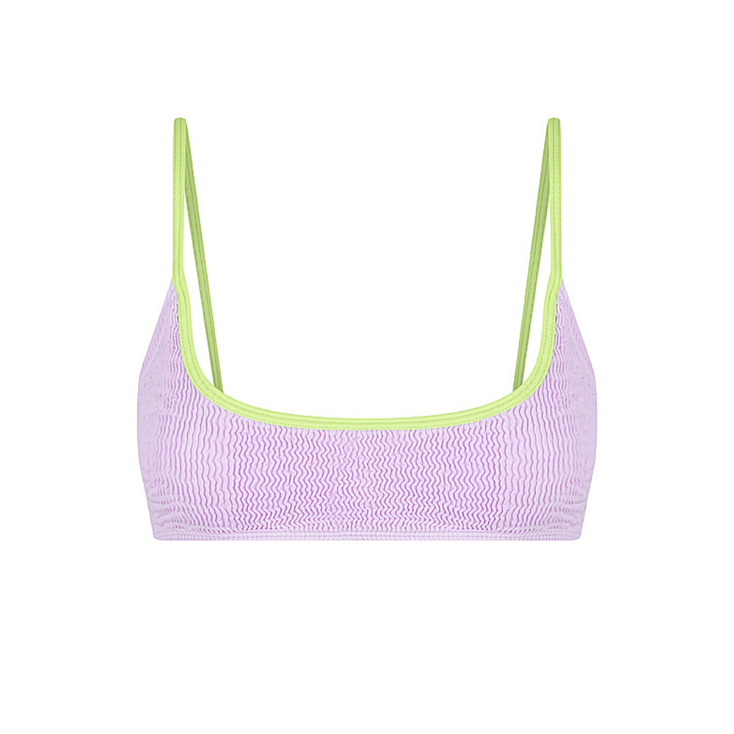 Cleonie | LENNOX KINI