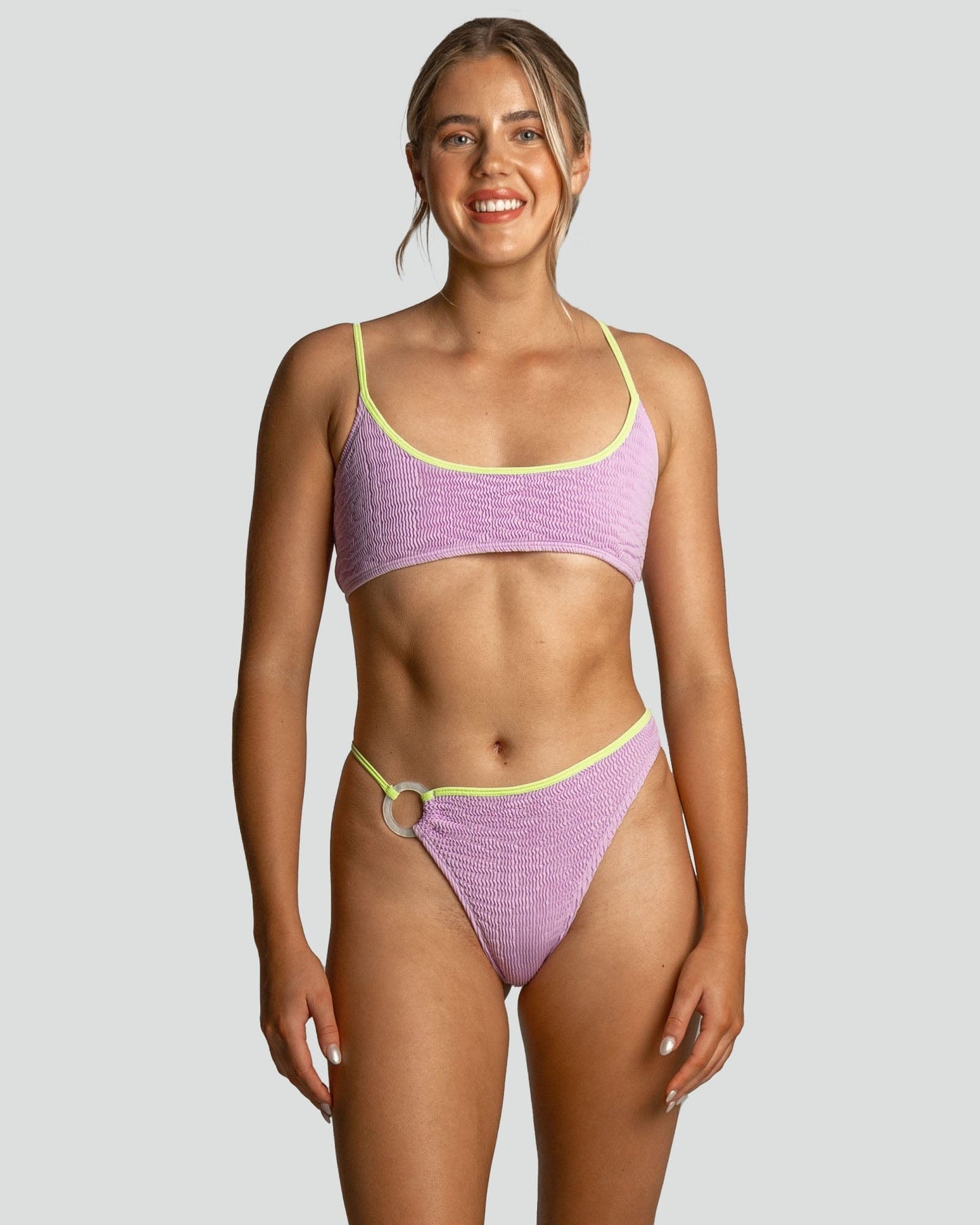 Cleonie | LENNOX KINI