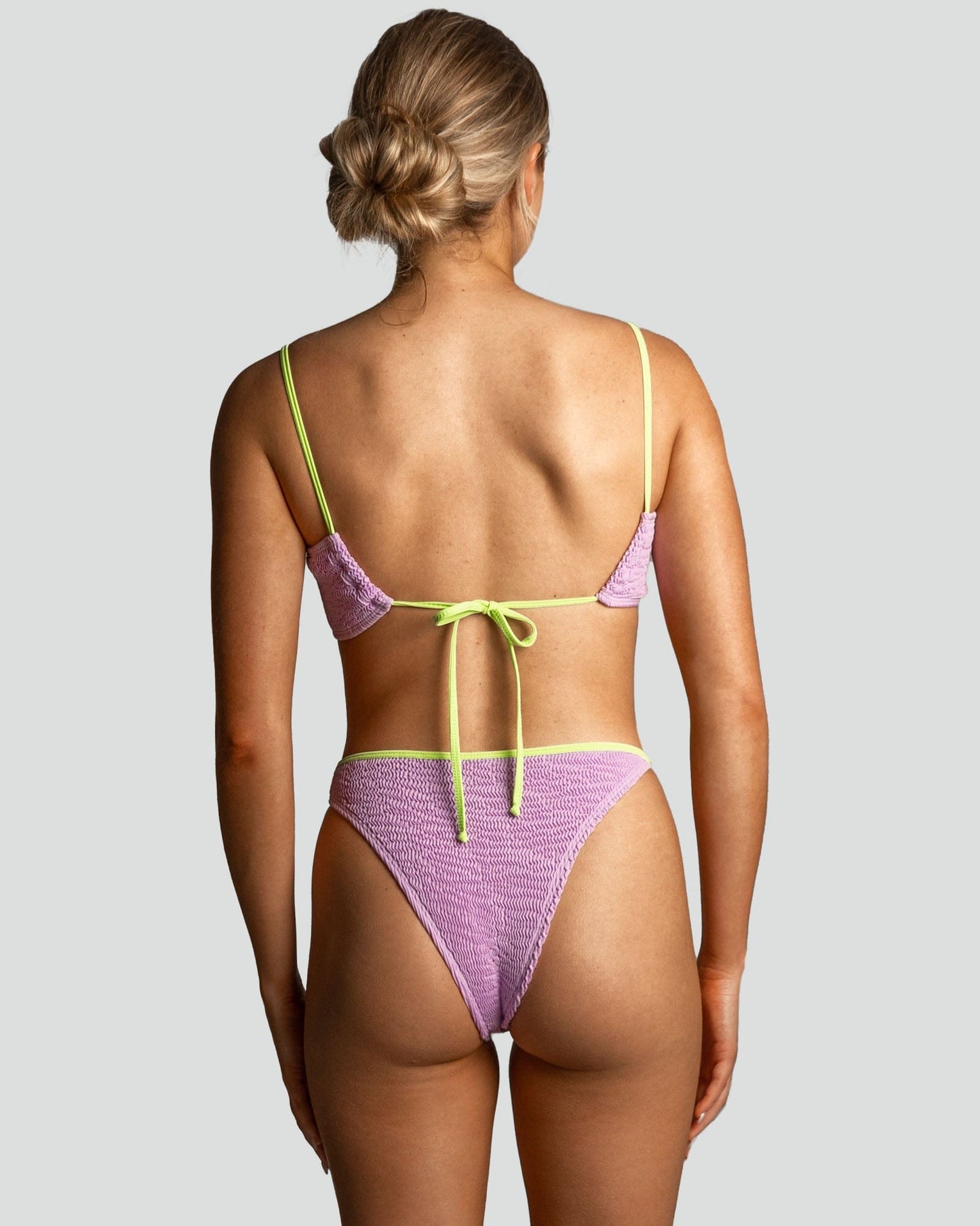 Cleonie | LENNOX KINI