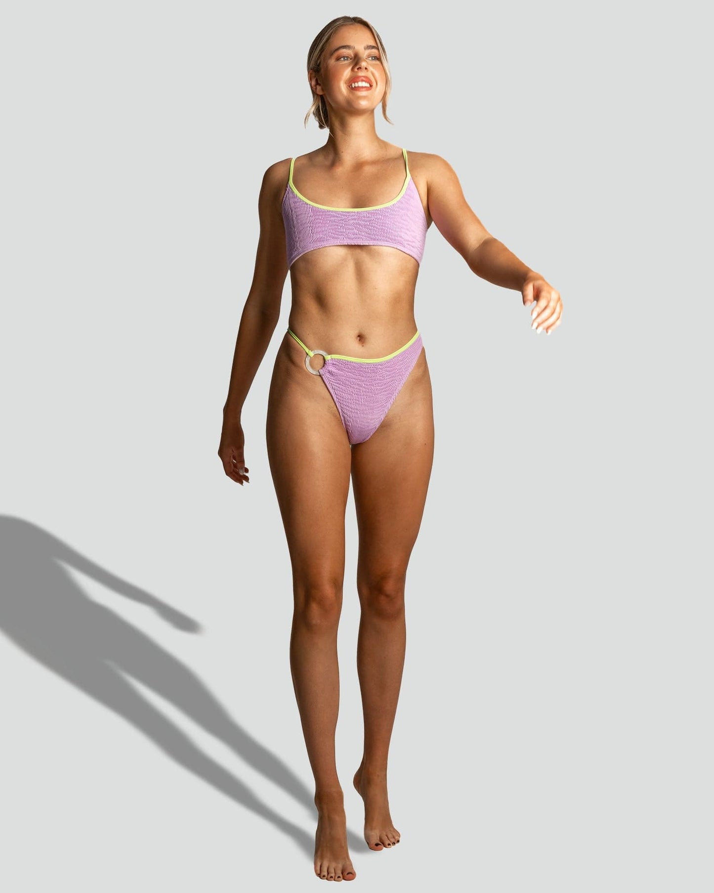 Cleonie | LENNOX KINI