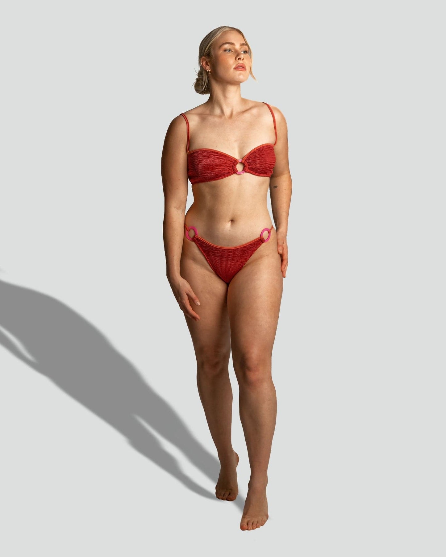 Cleonie | PALM KINI