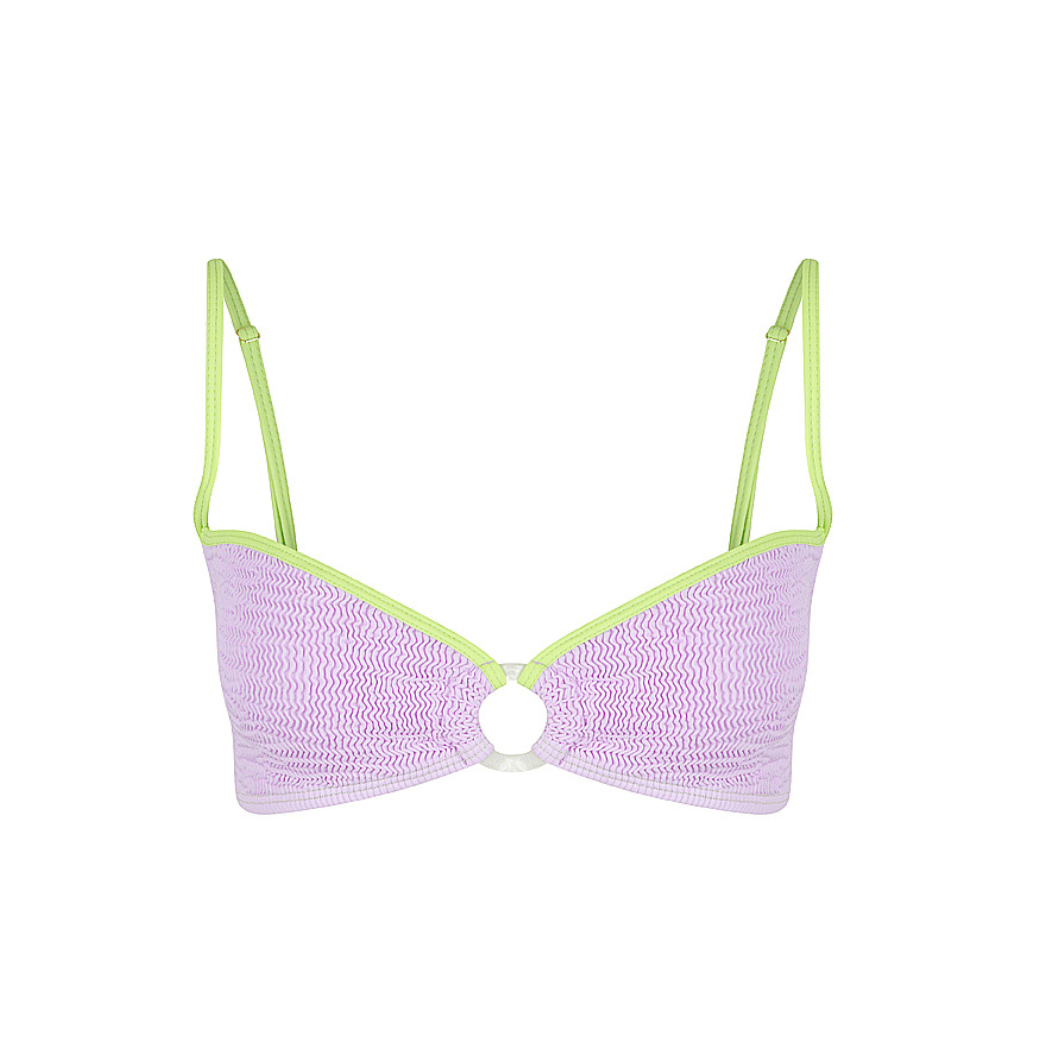 Cleonie | PALM KINI