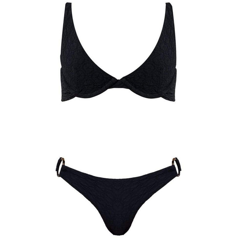 Palm Swimwear | Sierra Top