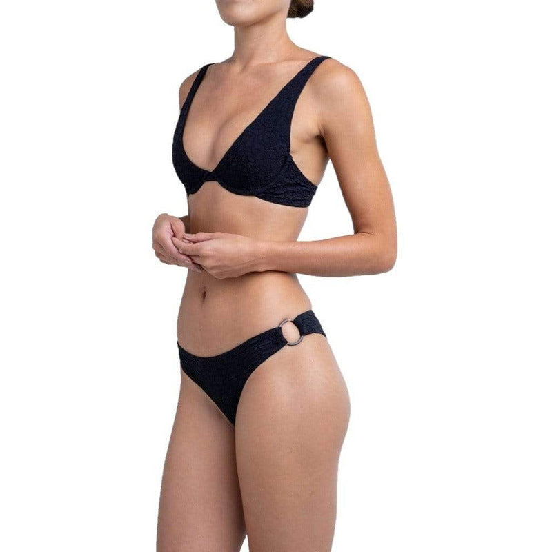 Palm Swimwear | Sierra Top