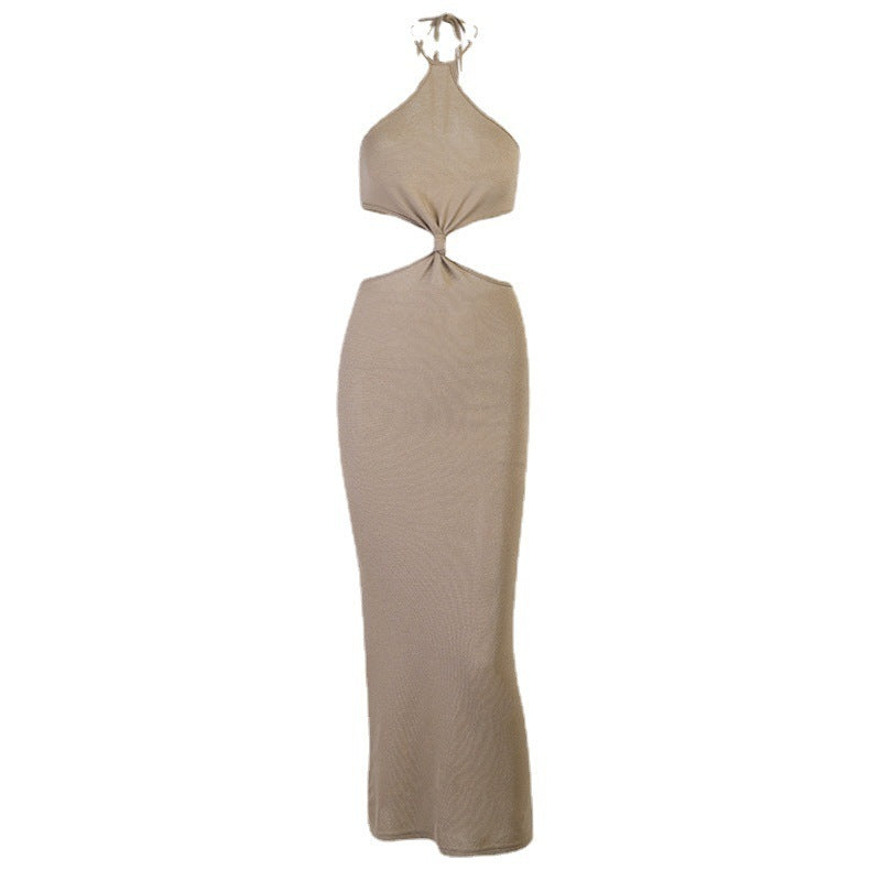 Sophie || Long Prefer Woman Dress
