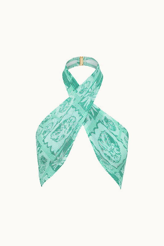 WILLOW KINI OCEAN BREEZE