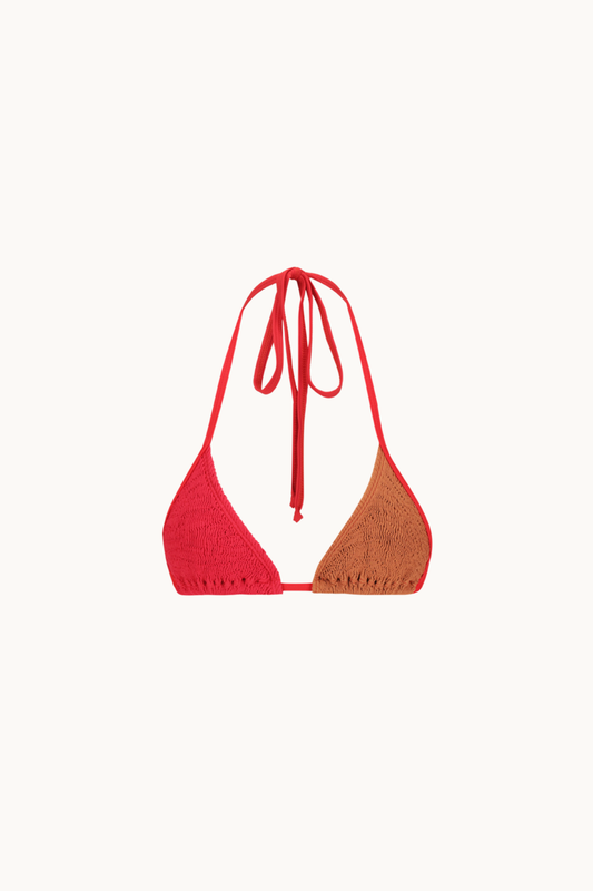 BELLS KINI - CHERRY & ESPRESSO
