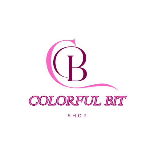 Colorful Bit