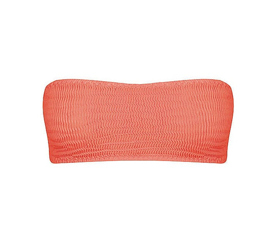 BREEZE KINI