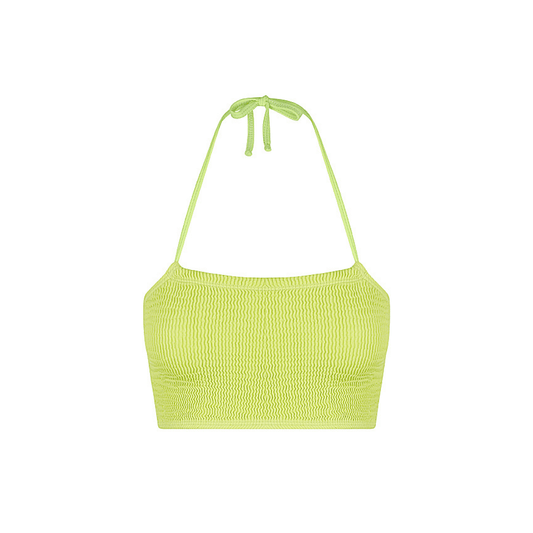 Cleonie | BURLEIGH KINI