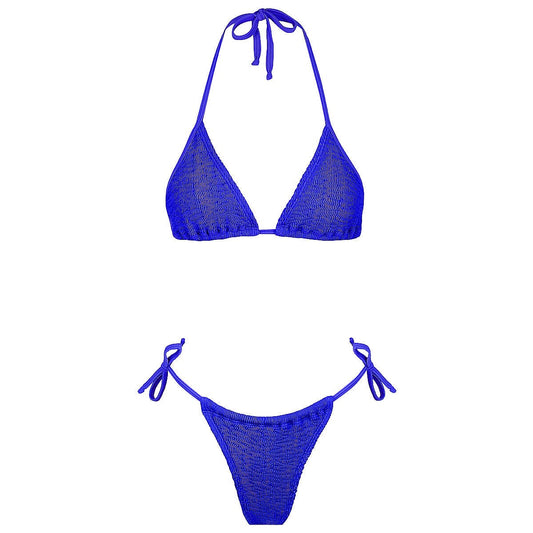 Cleonie | BELLS KINI