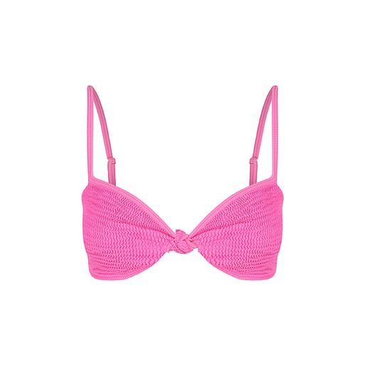 Cleonie | BOUDDI KINI SOLID COLOUR