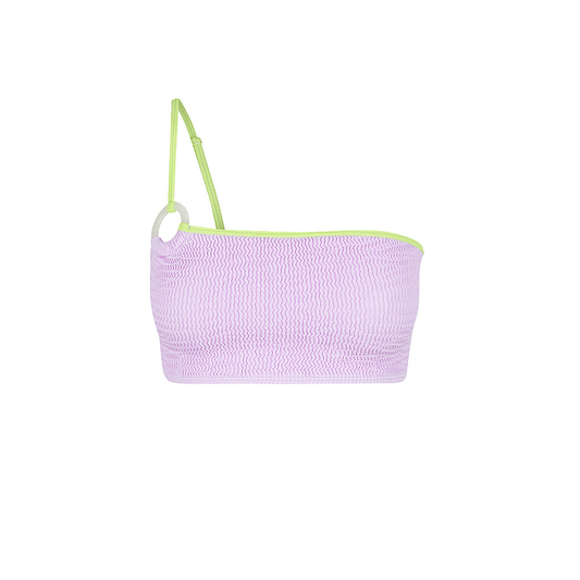 Cleonie | CAIRNS KINI