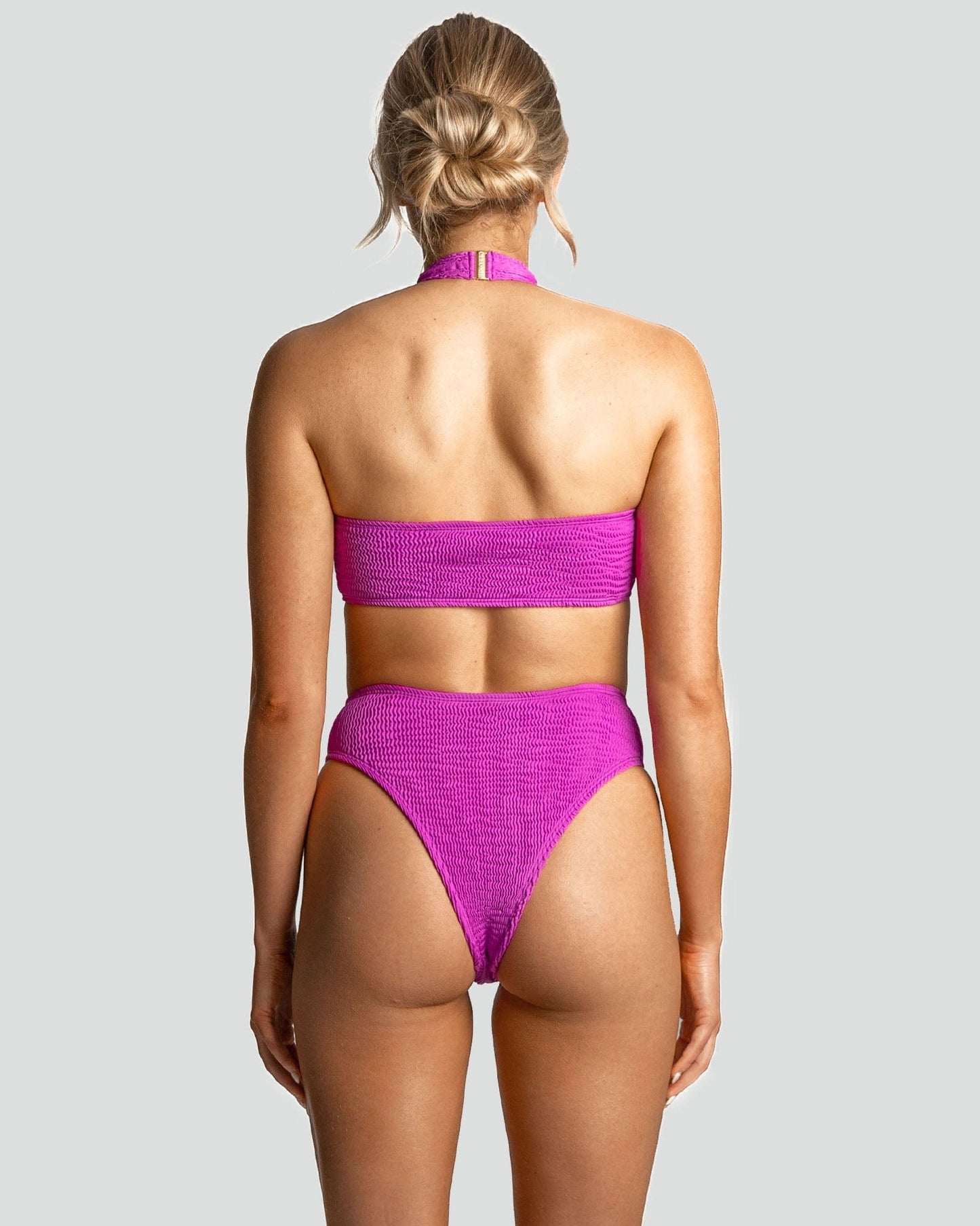 Cleonie | CANCUN KINI