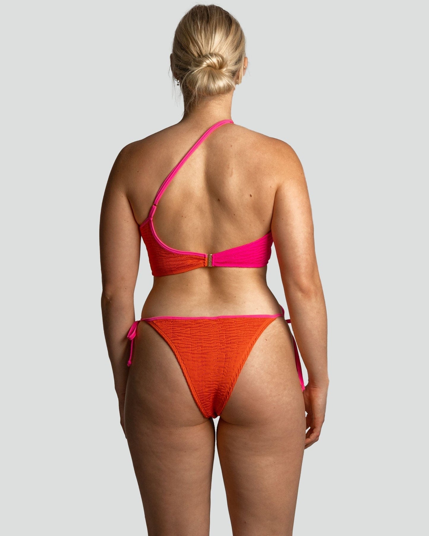 Cleonie | KURNELL KINI
