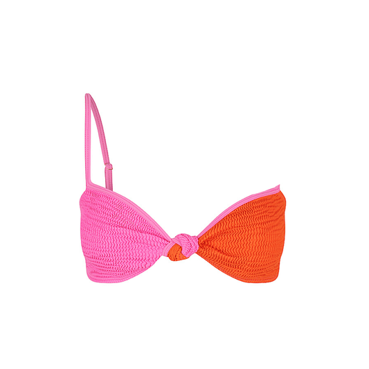 Cleonie | NEWPORT KINI MULTI