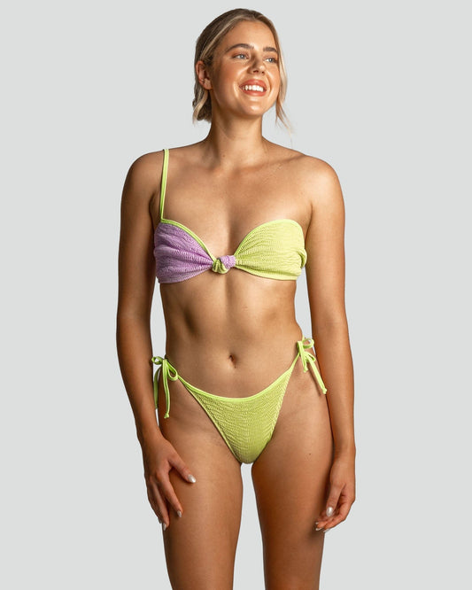 Cleonie | NEWPORT KINI MULTI