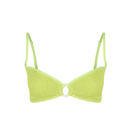 Cleonie | PALM KINI