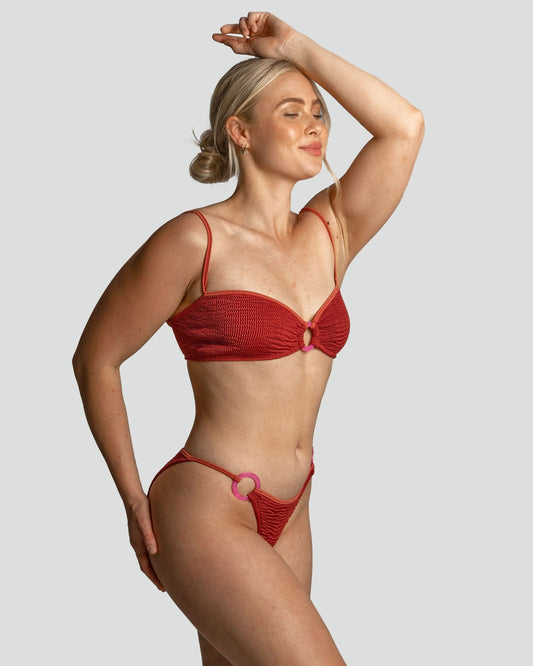 Cleonie | PALM KINI