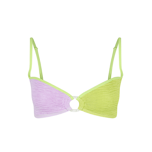 Cleonie | PALM KINI MULTI