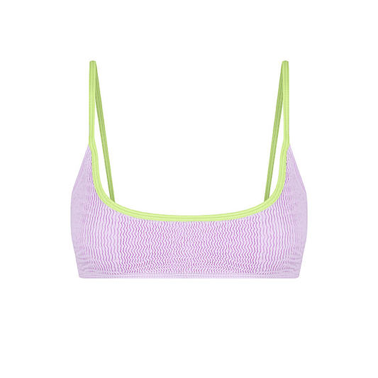 Cleonie | LENNOX KINI