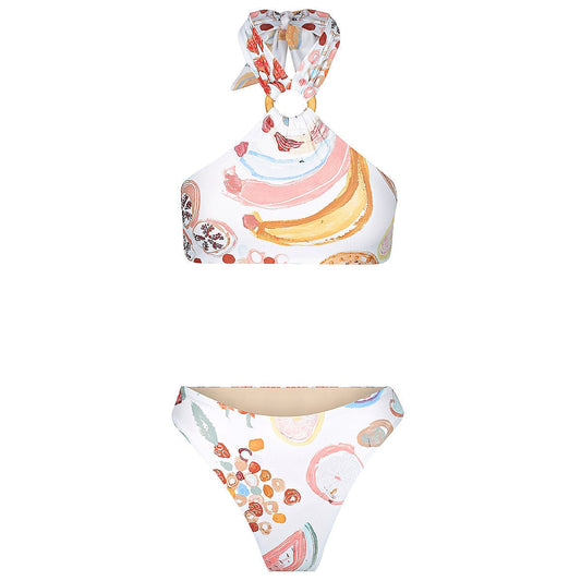 MELA HALTER KINI