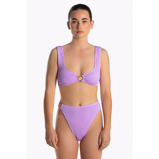 Cleonie | MIAMI KINI SOLID