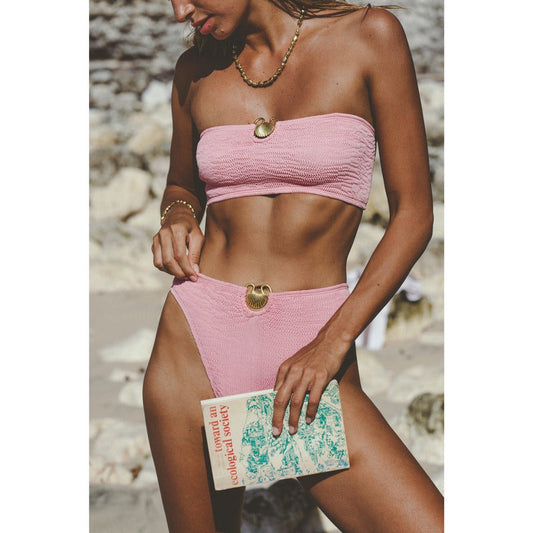 Cleonie | NOOSA KINI