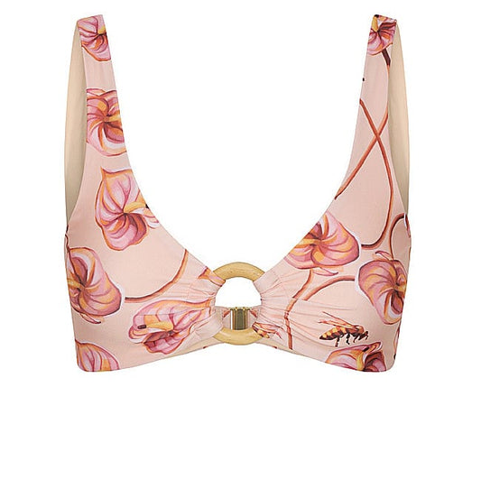 OCEANIA KINI