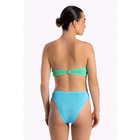 Cleonie | VENICE KINI MULTI